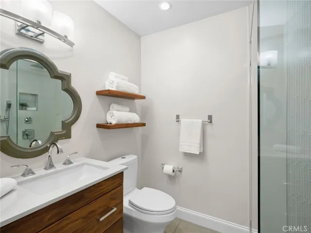 7602 E Big Canyon Dr, Anaheim Hills, California 92808