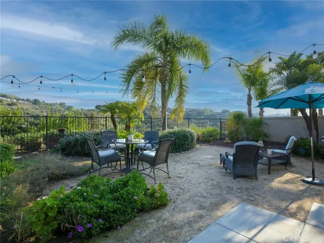 7602 E Big Canyon Dr, Anaheim Hills, California 92808