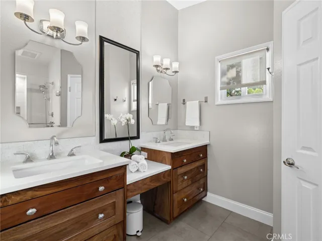 7602 E Big Canyon Dr, Anaheim Hills, California 92808