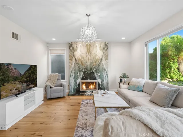 7602 E Big Canyon Dr, Anaheim Hills, California 92808