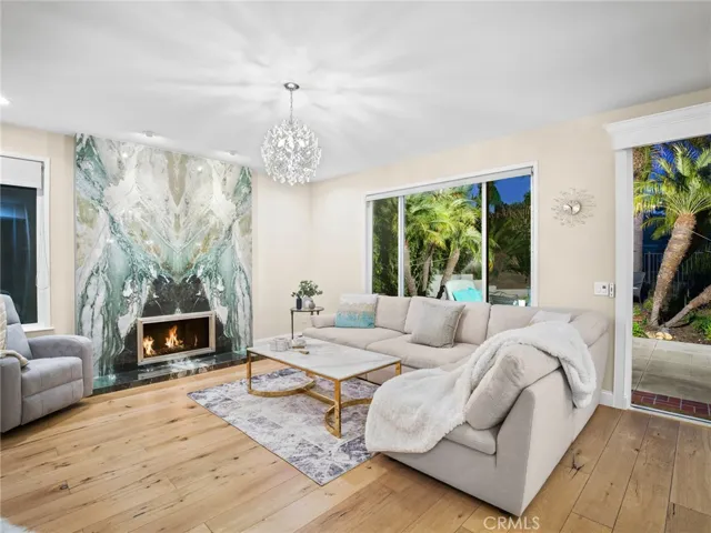 7602 E Big Canyon Dr, Anaheim Hills, California 92808