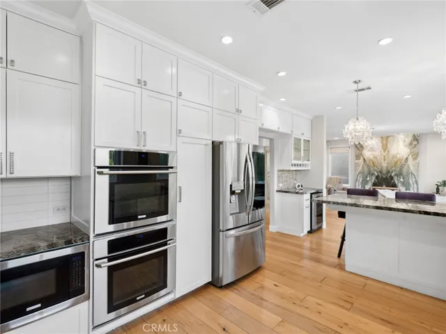 7602 E Big Canyon Dr, Anaheim Hills, California 92808