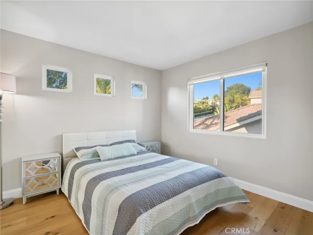 7602 E Big Canyon Dr, Anaheim Hills, California 92808