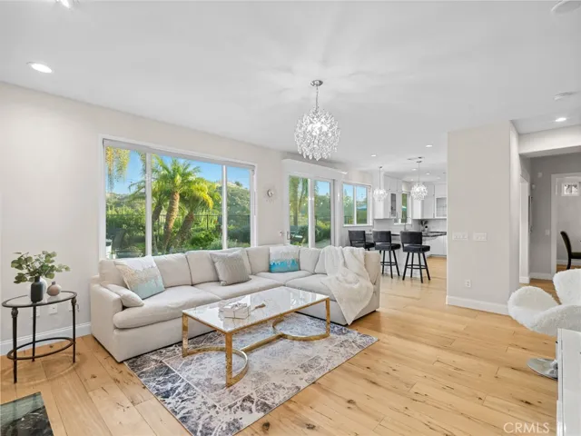7602 E Big Canyon Dr, Anaheim Hills, California 92808