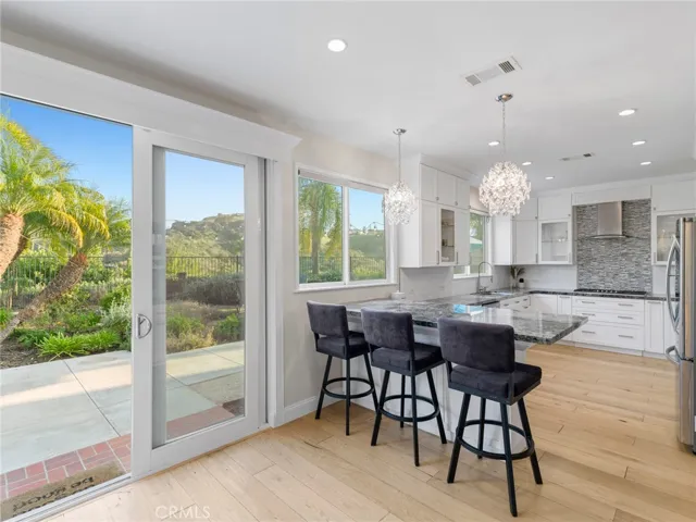7602 E Big Canyon Dr, Anaheim Hills, California 92808
