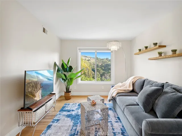 7602 E Big Canyon Dr, Anaheim Hills, California 92808