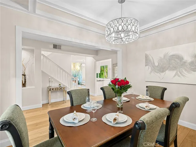 7602 E Big Canyon Dr, Anaheim Hills, California 92808