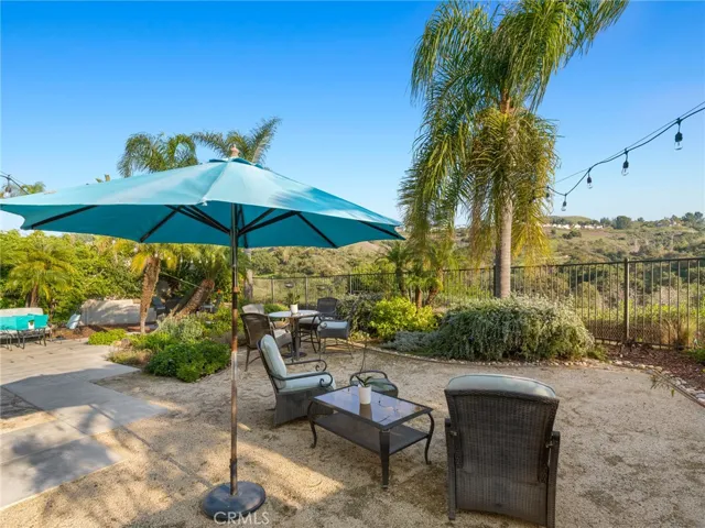7602 E Big Canyon Dr, Anaheim Hills, California 92808
