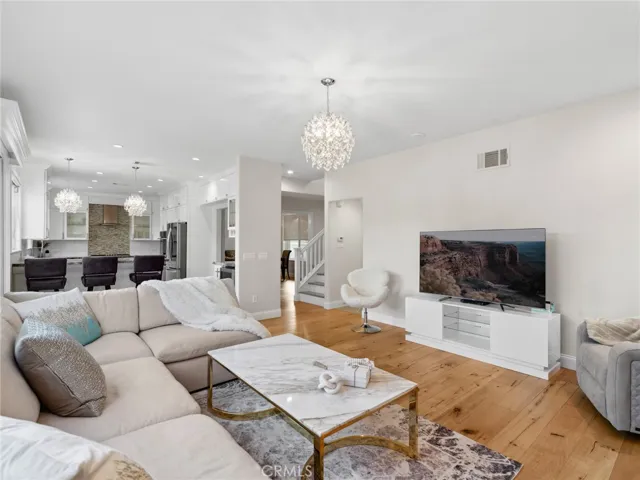 7602 E Big Canyon Dr, Anaheim Hills, California 92808