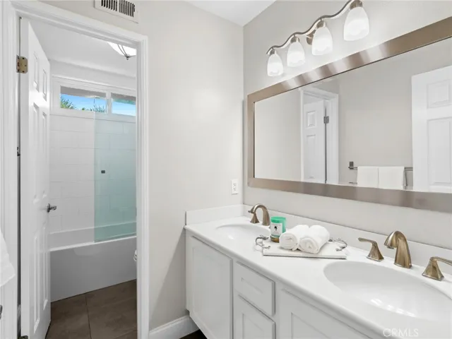 7602 E Big Canyon Dr, Anaheim Hills, California 92808