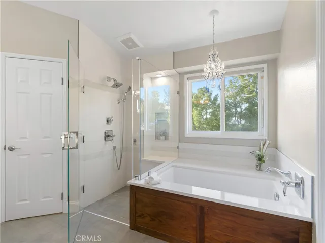 7602 E Big Canyon Dr, Anaheim Hills, California 92808