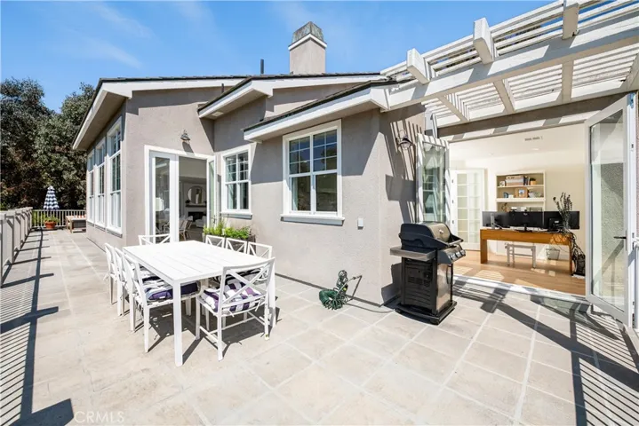 1160 Morningside Drive, Laguna Beach, California 92651