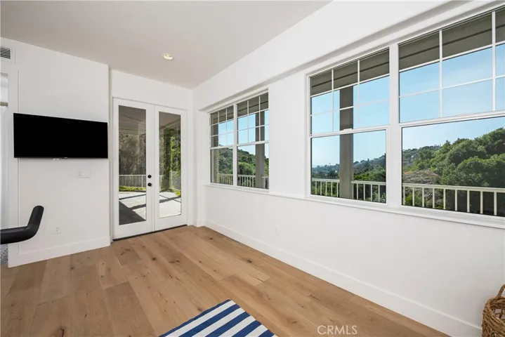 1160 Morningside Drive, Laguna Beach, California 92651