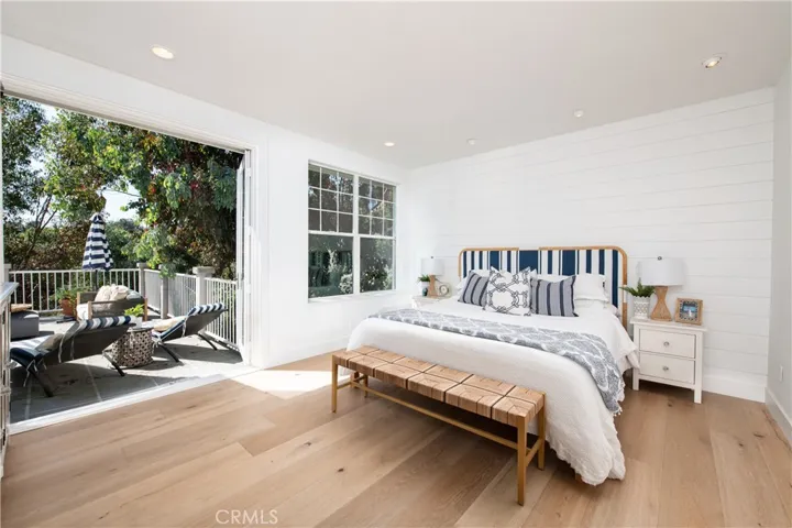 1160 Morningside Drive, Laguna Beach, California 92651