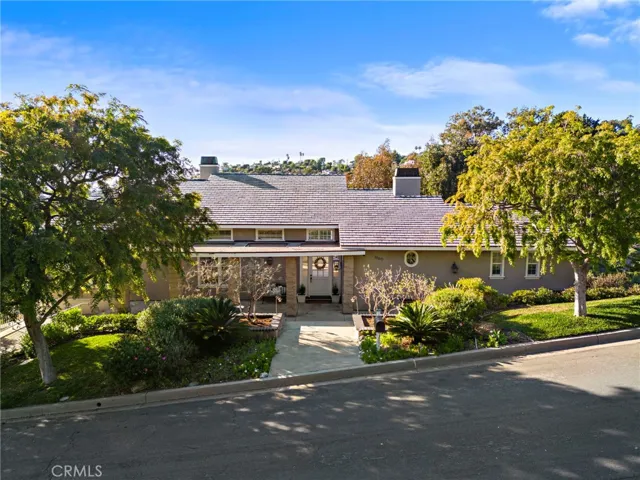 1160 Morningside Drive, Laguna Beach, California 92651