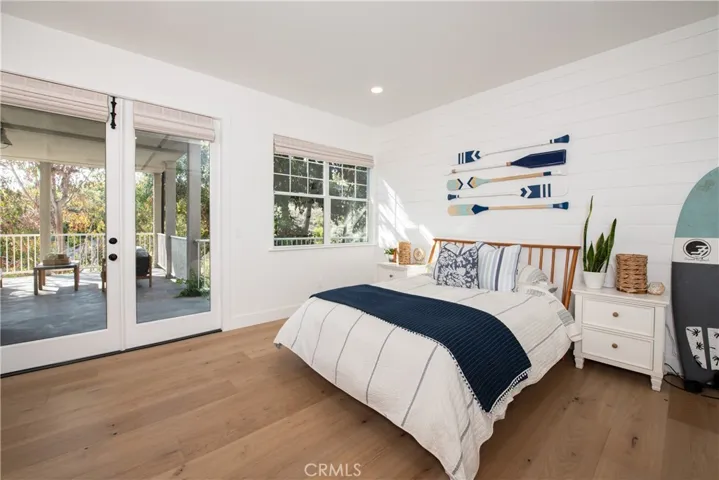 1160 Morningside Drive, Laguna Beach, California 92651