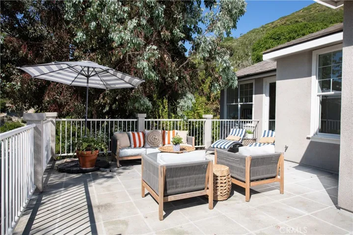 1160 Morningside Drive, Laguna Beach, California 92651