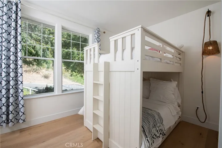 1160 Morningside Drive, Laguna Beach, California 92651