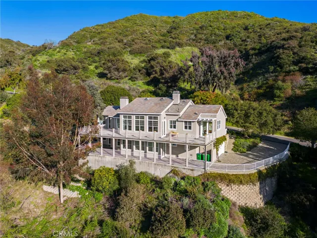 1160 Morningside Drive, Laguna Beach, California 92651