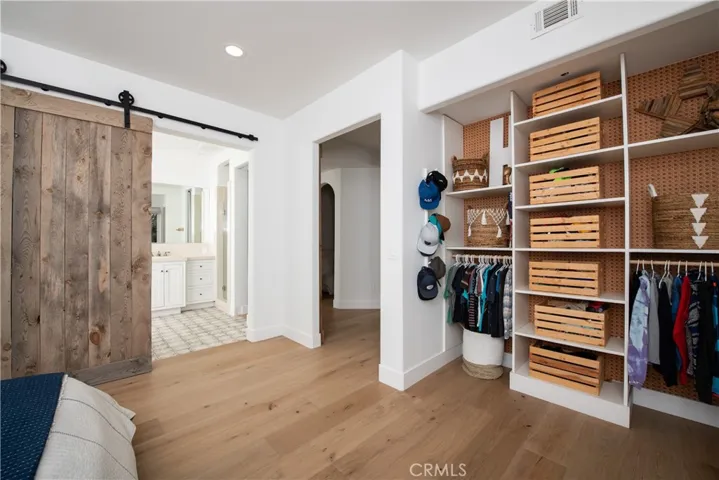 1160 Morningside Drive, Laguna Beach, California 92651