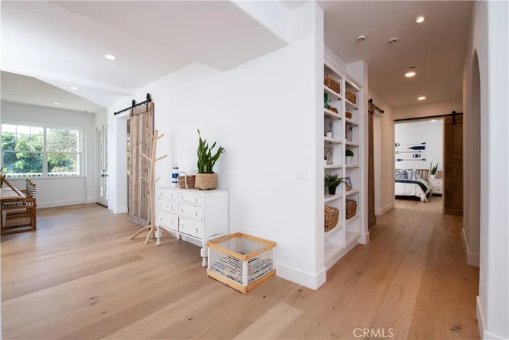 1160 Morningside Drive, Laguna Beach, California 92651