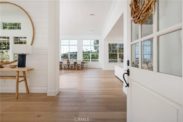 1160 Morningside Drive, Laguna Beach, California 92651