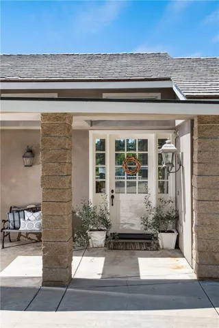 1160 Morningside Drive, Laguna Beach, California 92651