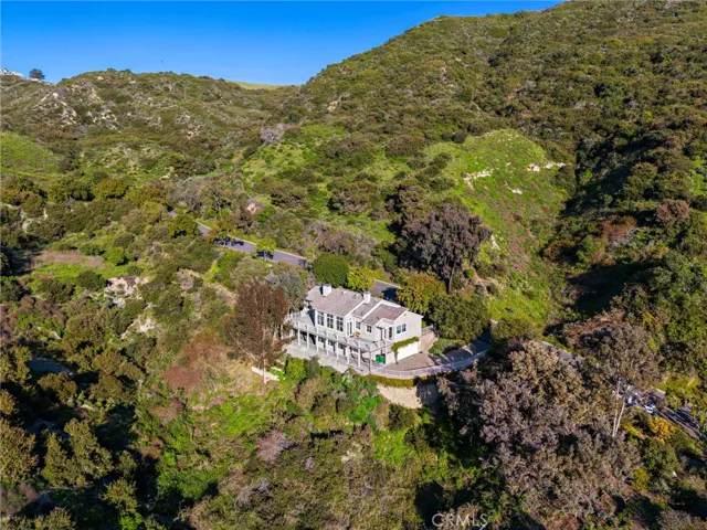 1160 Morningside Drive, Laguna Beach, California 92651