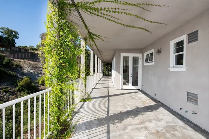 1160 Morningside Drive, Laguna Beach, California 92651