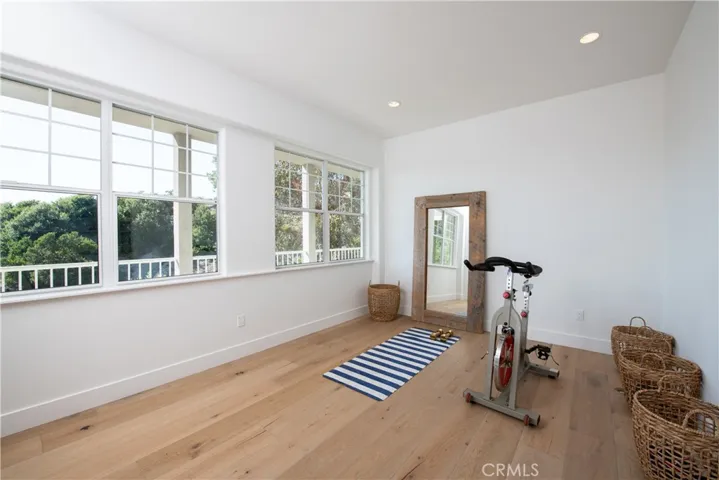 1160 Morningside Drive, Laguna Beach, California 92651