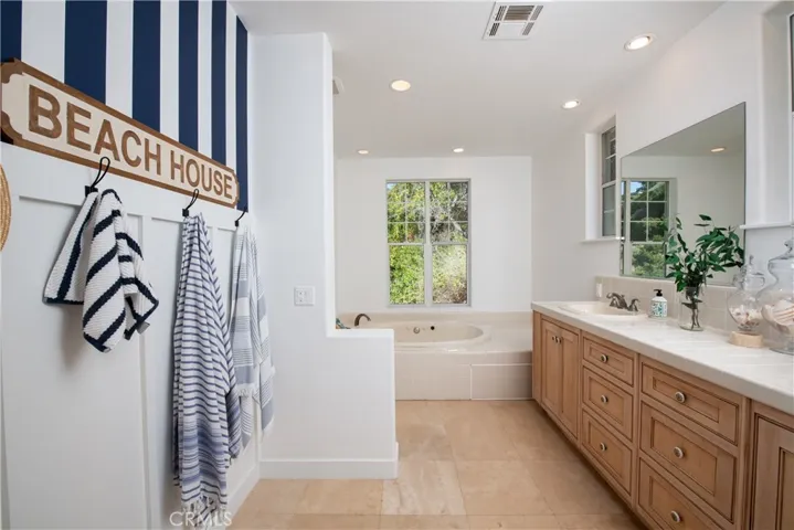 1160 Morningside Drive, Laguna Beach, California 92651