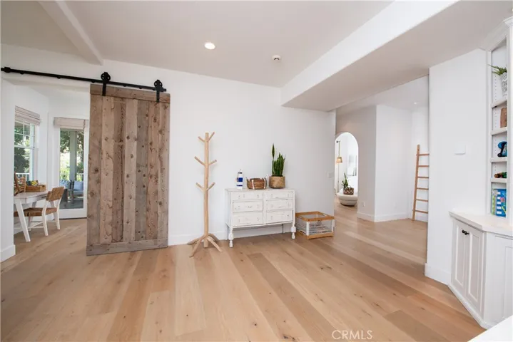 1160 Morningside Drive, Laguna Beach, California 92651