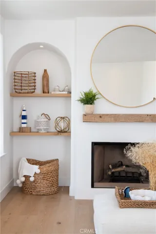 1160 Morningside Drive, Laguna Beach, California 92651