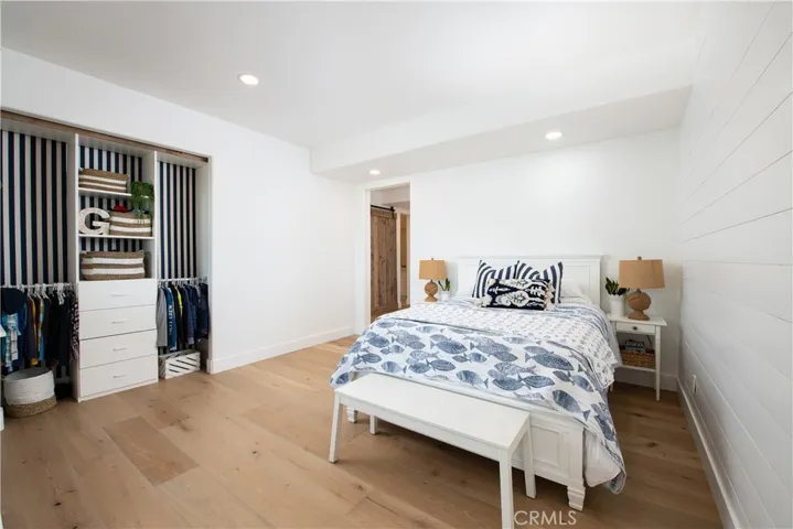 1160 Morningside Drive, Laguna Beach, California 92651