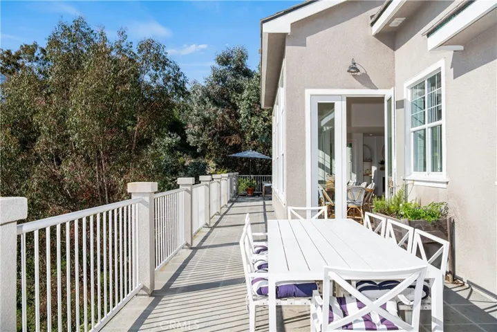 1160 Morningside Drive, Laguna Beach, California 92651