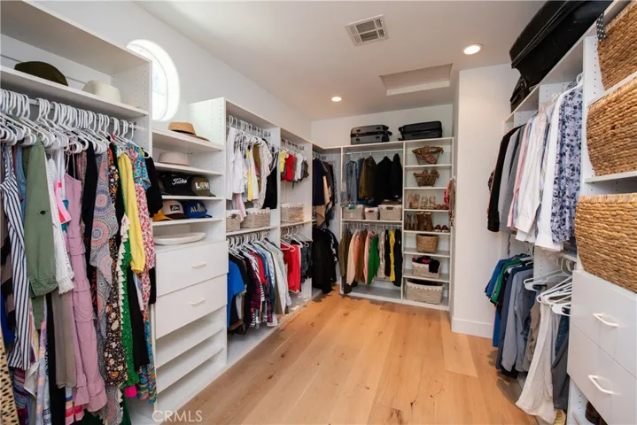 1160 Morningside Drive, Laguna Beach, California 92651