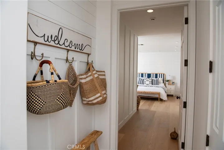 1160 Morningside Drive, Laguna Beach, California 92651