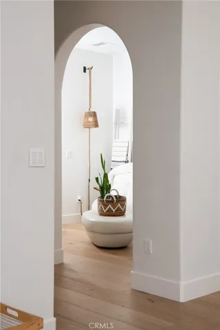 1160 Morningside Drive, Laguna Beach, California 92651