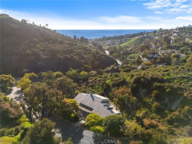 1160 Morningside Drive, Laguna Beach, California 92651