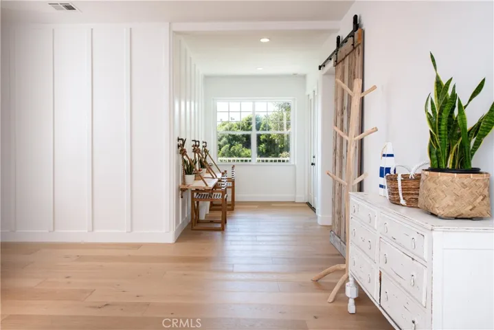 1160 Morningside Drive, Laguna Beach, California 92651