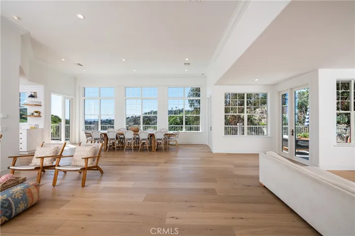 1160 Morningside Drive, Laguna Beach, California 92651