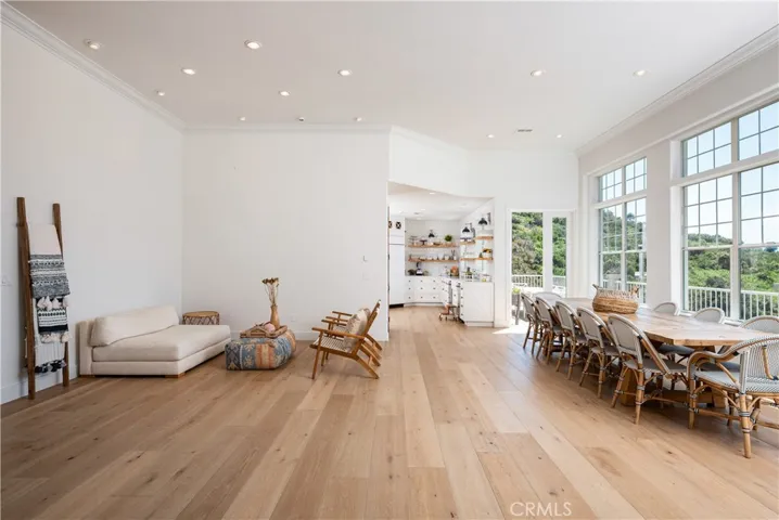 1160 Morningside Drive, Laguna Beach, California 92651