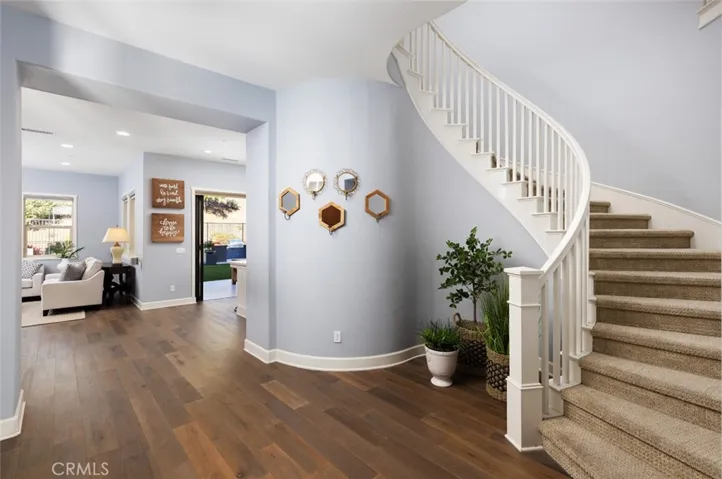 26531 Paseo Infinita, San Juan Capistrano, California 92675