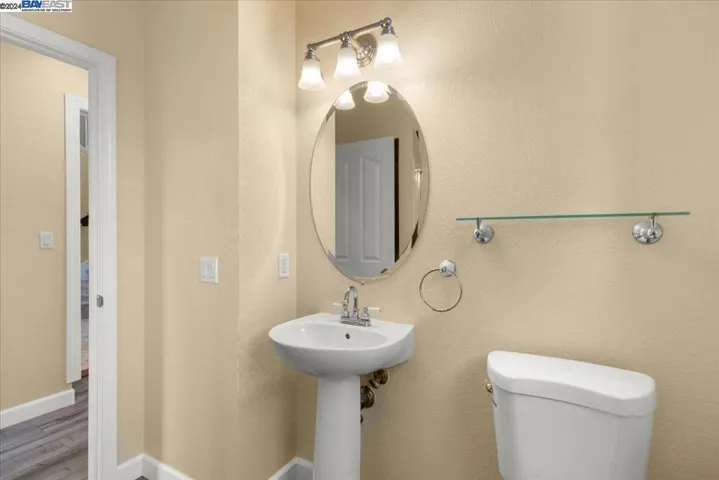 5416 Southwood Way, Antioch, California 94531-7455