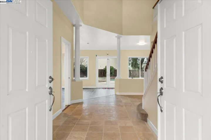 5416 Southwood Way, Antioch, California 94531-7455