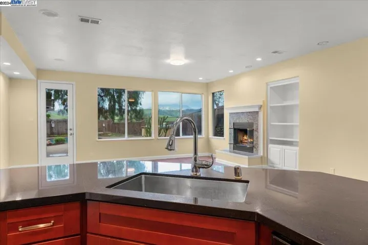 5416 Southwood Way, Antioch, California 94531-7455