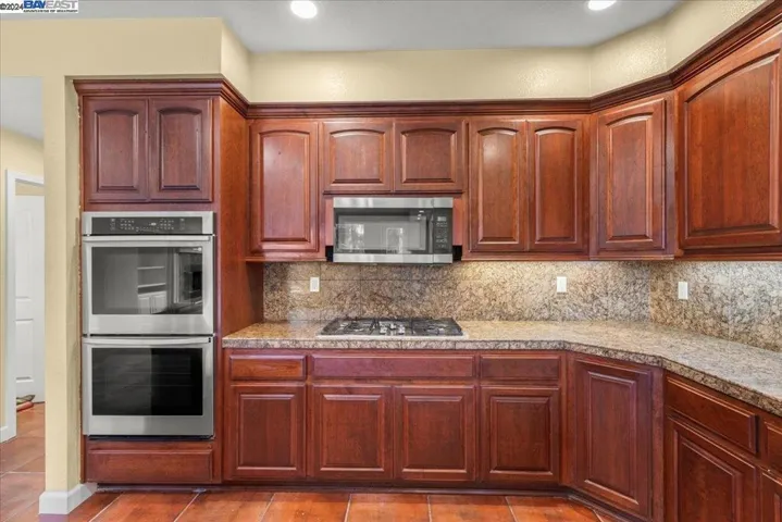 5416 Southwood Way, Antioch, California 94531-7455