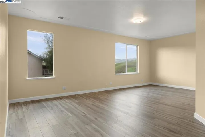 5416 Southwood Way, Antioch, California 94531-7455