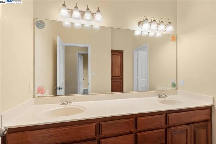 5416 Southwood Way, Antioch, California 94531-7455
