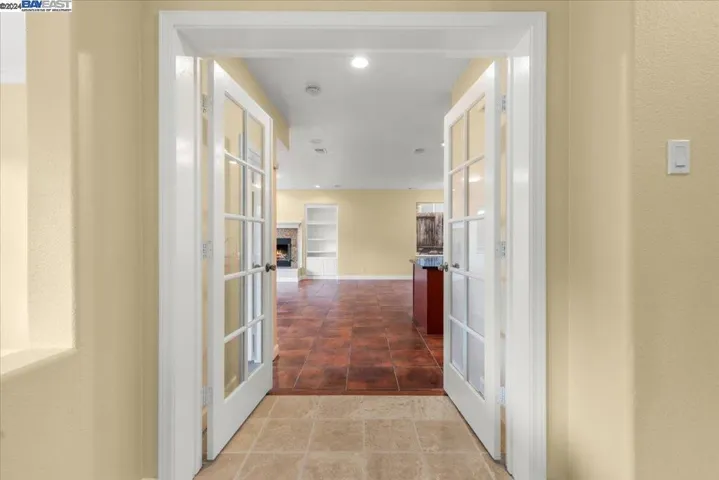 5416 Southwood Way, Antioch, California 94531-7455